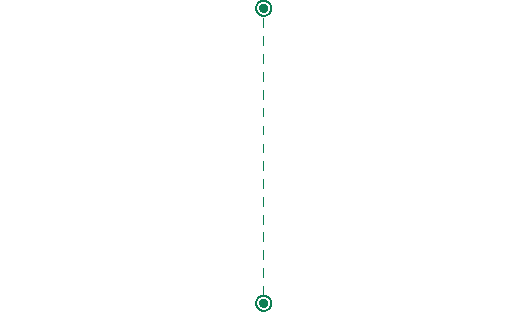 line-img