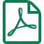 PDF icon